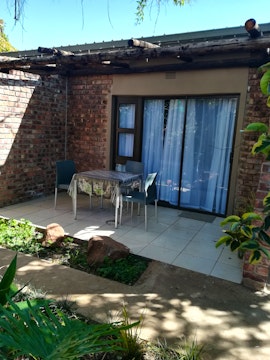 Northern Cape Accommodation at  | Viya