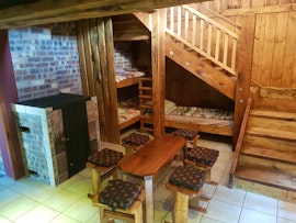 Mpumalanga Accommodation at  | Viya