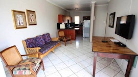 Mpumalanga Accommodation at  | Viya