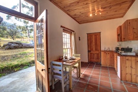 Garden Route Accommodation at  | Viya