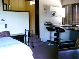 Stirling Accommodation at  | Viya