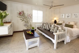 Overberg Accommodation at  | Viya