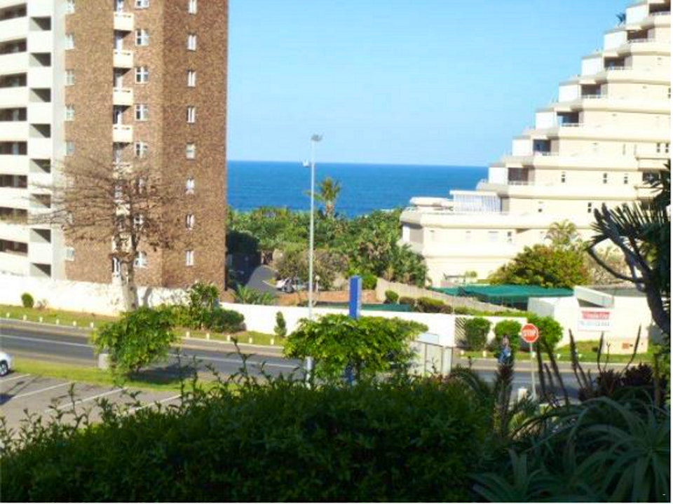 Durban North Accommodation at  | Viya