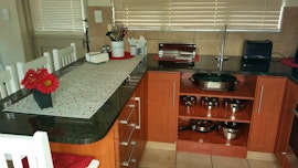 Mossel Bay Accommodation at Hartenbos Landgoed 44 | Viya