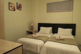 Modderfontein Accommodation at  | Viya