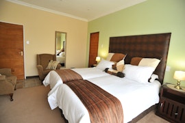 Potchefstroom Accommodation at  | Viya