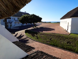 St Francis Accommodation at St Francis Bay Villas | Viya