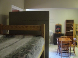 Jeffreys Bay Accommodation at Eagles Wings | Viya