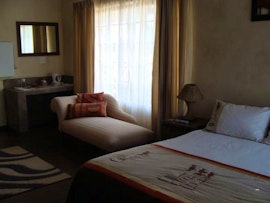 Germiston Accommodation at Lions Rest Guest House and Conference Centre | Viya