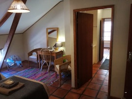 Paarl Accommodation at  | Viya