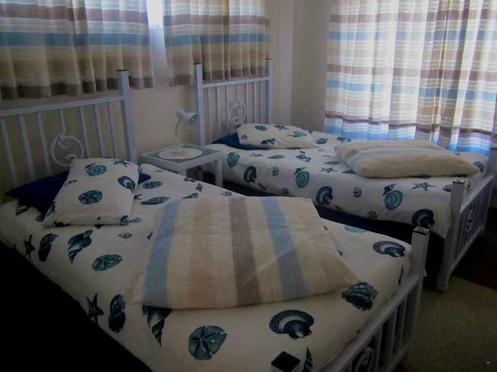 Western Cape Accommodation at Anne's Place | Viya