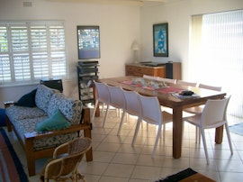 Hermanus Accommodation at 20 on 2nd Street - V30 | Viya