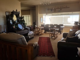 Cape Town Accommodation at Melkbosch Guest House | Viya