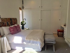 Southern Suburbs Accommodation at Airlie Constantia Cottages | Viya