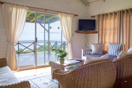 Garden Route Accommodation at  | Viya