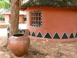 Limpopo Accommodation at  | Viya