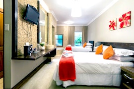 Bredell Accommodation at  | Viya