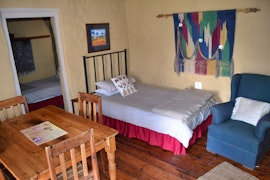 Garden Route Accommodation at  | Viya