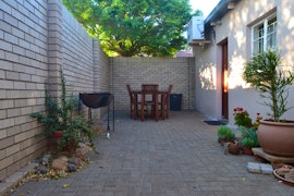 Northern Cape Accommodation at  | Viya