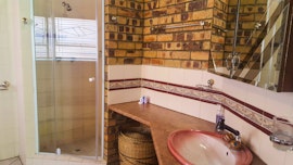 Gauteng Accommodation at  | Viya