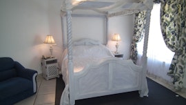 Overberg Accommodation at  | Viya