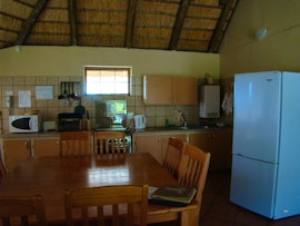 Free State Accommodation at  | Viya