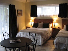 Gqeberha (Port Elizabeth) Accommodation at  | Viya