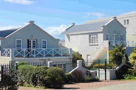 Plettenberg Bay Accommodation at The Robberg Beach Lodge - Lion Roars Hotels & Lodges | Viya