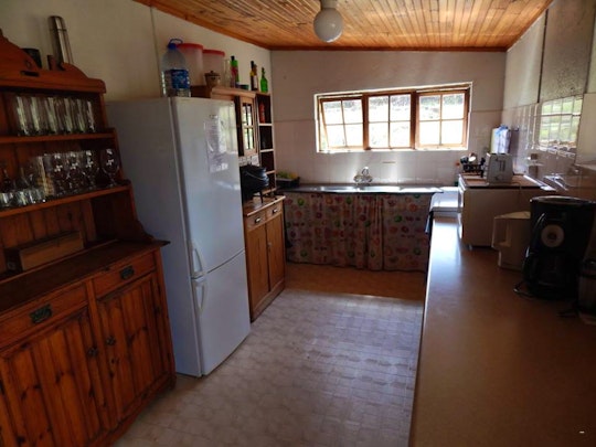 Eastern Cape Accommodation at  | Viya