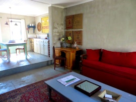 Riebeek West  Accommodation at  | Viya