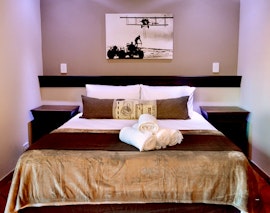 Kruger National Park South Accommodation at  | Viya