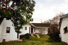 South Coast Accommodation at Bushbuck Lodge | Viya