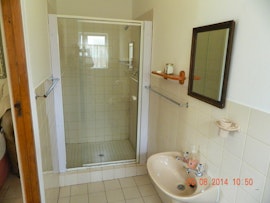 Garden Route Accommodation at  | Viya