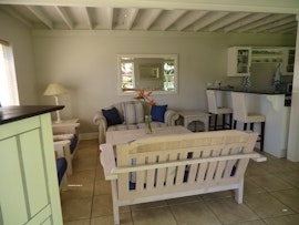 Plettenberg Bay Accommodation at  | Viya