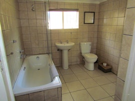 Knysna Accommodation at  | Viya