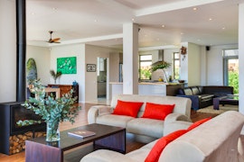 Atlantic Seaboard Accommodation at Llandudno Townhouse | Viya