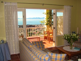 Cape Town Accommodation at  | Viya