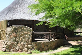 Kruger To Canyons Accommodation at  | Viya