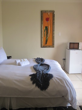 Eastern Cape Accommodation at The Ridge Bed and Breakfast | Viya