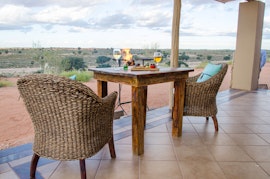 Northern Cape Accommodation at  | Viya