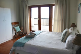 Simon's Town Accommodation at  | Viya