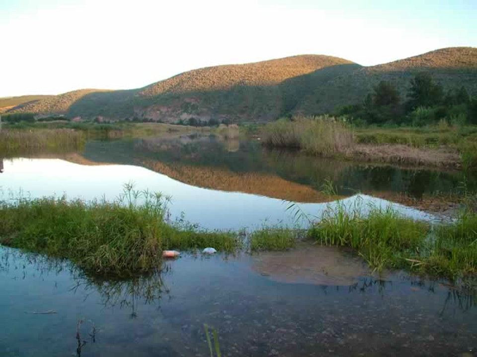 Eastern Cape Accommodation at  | Viya