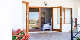 Namaqualand Accommodation at  | Viya