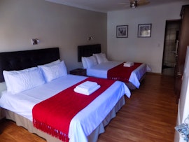 Mpumalanga Accommodation at  | Viya