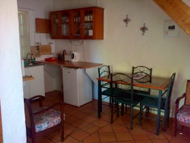 Garden Route Accommodation at Heritage House Self Catering Cottages and Rooms | Viya