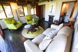 North West Accommodation at Tau Game Lodge | Viya