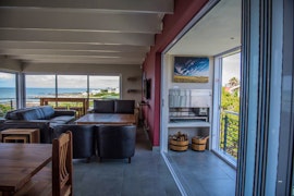 Gansbaai Accommodation at Villa Vue | Viya