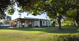 Boland Accommodation at  | Viya