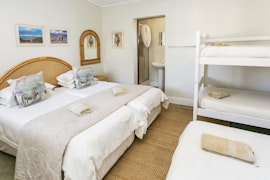 Karoo Accommodation at  | Viya