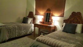 Mpumalanga Accommodation at  | Viya